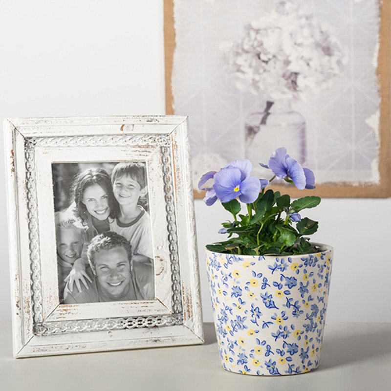 Lucerne Picture Frame