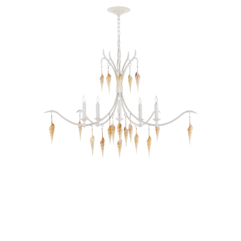 Lustre Arcachon