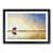 Black Framed selected