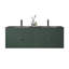 Meuble-lavabo mural moderne Jamell-152716902-196761430