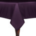 Aubergine