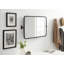 Miroir mural Mishaela-1602638078-1590300255