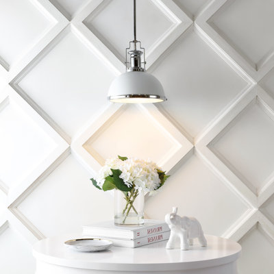 Staub 1 - Light Pendant