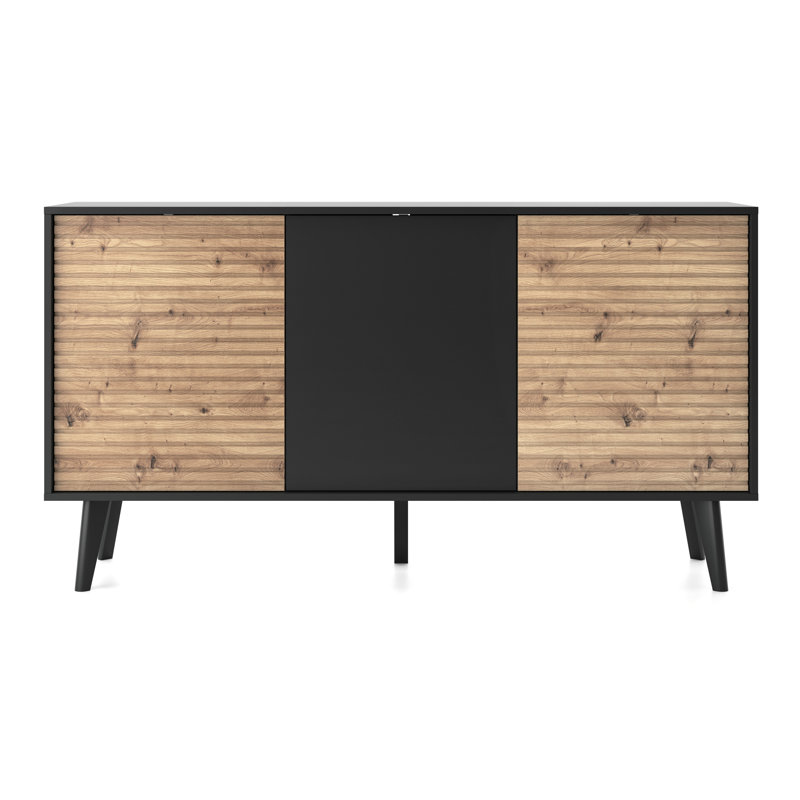 Cala 154cm Sideboard