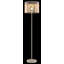 152cm Matte Novelty Floor Lamp-143163329-143163330