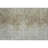 Premium Machine Washable Bucz AMF1741 Modern Rug-1730895760