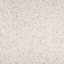 Nature 12x12 Micro Honed Natural Stone Mosaic Tile-478429809