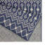 Tapis intérieur / extérieur Sunshine-2075379427-2075379430