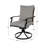 Viviann Swivel & Rocking Dining Chairs-1756231705