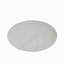 Repose Round Marble Dining Table-1299498549