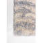 Tapis crème / bleu clair Barnesbury-353499455
