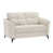Beige is out of stock selected