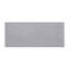 Monarch 3 - Drawer Dresser