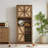 Bar Cabinet-625417206