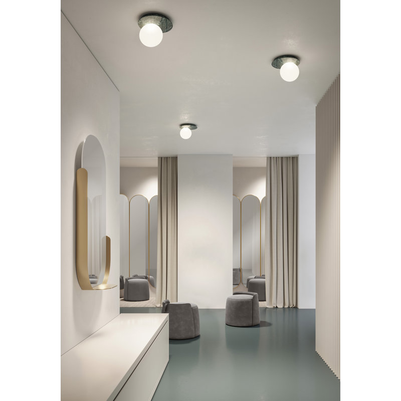 Emma Ceiling Lamp