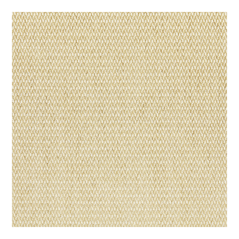 Merchante Cortona Chenille Fabric, Cafe