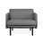 Foundry Chair-52011401