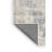 Oriental Indoor Rug-907392173