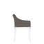 Fauteuil Madame-96432302-96432305