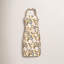 Forest Harvest 32" W x 36" L Apron-1044513414