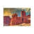 Wrapped Canvas