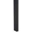 Table basse Blonde-92719050