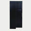 Armoire de rangement murale empilable-692647712