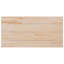Quenemo Solid Wood Table Top-123001324-123001321