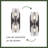 Lucian 2 - Light Bath Bar-77452325