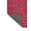Tapis rouge Yoselin-2117661224