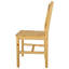 44.5cm H Side Chair-102353242-20359386