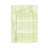Becky Cameron Polka Dot Pattern Duvet Cover Set-33396282-33396284