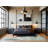 Natural Radiance Rug-1493814778