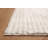 Briggs Ivory Rug-990693632