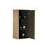 Rangement de salle de bain Chic Oak-1589183444