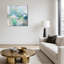 Corners Of My Mind II Print by Patricia Schwimmer-2006549863-2006549848-2006549845