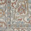 Calabria Oriental Area Rug-55795916