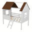 Lit mezzanine simple Sublette-1211939236