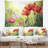 Polyester Tapestry-28482741