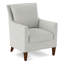 Armchair-1390302499-1390302545