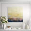 Bricks Gradation Painting by Sadie Hartman-25820547-25820555