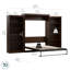 Arlex Bed-1891849725-1939488021