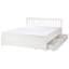Abdurahmon Storage Bed-669030993-669030992