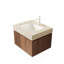 Meuble-lavabo 24 po-817027793-817027796-817027805