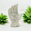 Carvalho People Figurines & Sculptures
