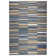 Bentzel Indoor/Outdoor Area Rug