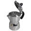 Cafetière IMUSA-133058398