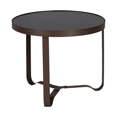 Three Leg Coffee Table