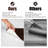 Estinville Non-Slip Stair Tread-723885150