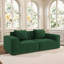 Canapé modulaire convertible Belfin-48998429-48998431-56877968